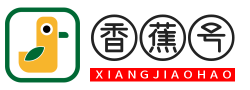 专心做好一件事                      专注于生活领域的知识平台,提供全面的生活百科知识大全