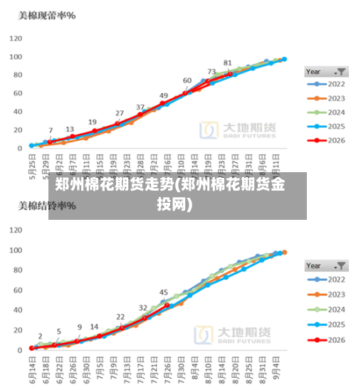 郑州棉花期货走势(郑州棉花期货金投网)-第2张图片