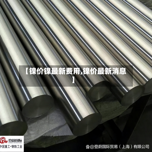 【镍价镍最新费用,镍价最新消息】-第2张图片