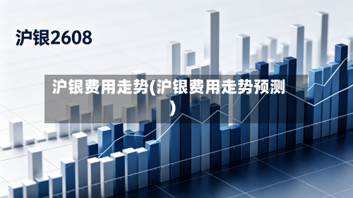 沪银费用走势(沪银费用走势预测)