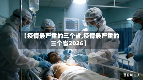 【疫情最严重的三个省,疫情最严重的三个省2026】-第2张图片