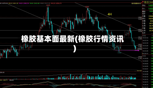橡胶基本面最新(橡胶行情资讯)-第3张图片