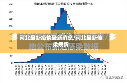 河北最新疫情最新消息/河北最新传染疫情-第2张图片