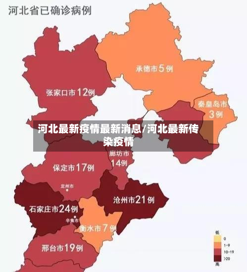 河北最新疫情最新消息/河北最新传染疫情-第3张图片