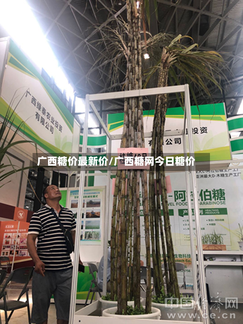 广西糖价最新价/广西糖网今日糖价-第2张图片
