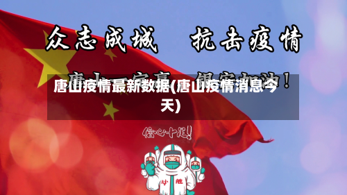 唐山疫情最新数据(唐山疫情消息今天)