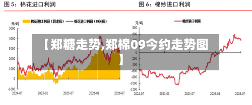 【郑糖走势,郑棉09今约走势图】