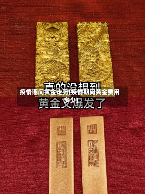 疫情期间黄金走势(疫情期间黄金费用多少)-第3张图片