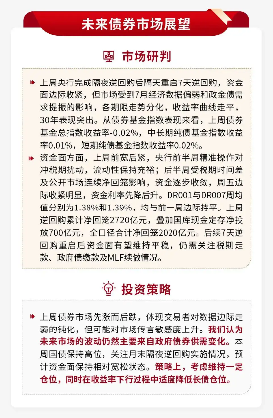 泰周刊：新动能韧性凸显，再平衡中聚焦景气确定性