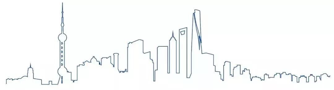 奋力把上海打造成为人工智能发展和治理创新高地！市委中心组学习会听取专题辅导报告